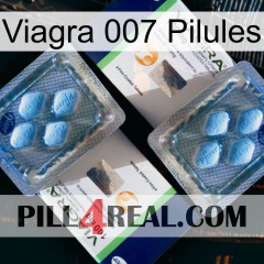 Viagra 007 Pills viagra5